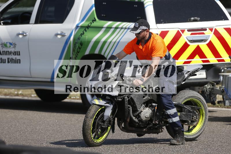 /33 04.08.2026  FREERIDE TRAINING ADR/Gruppe A/75